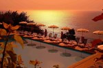 Отель Grand Hotel San Pietro Relais & Chateaux Отель Grand Hotel San Pietro Relais & Chateaux