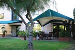 Отель Hotel Ottagono Отель Hotel Ottagono