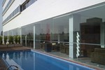 Отель Xon's Valencia Отель Xon's Valencia