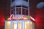 Гостиница Оникс Гостиница Оникс
