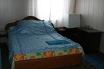 Гостиница Причал Гостиница Причал