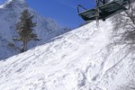 Гостиница Озон 7 вершин Гостиница Озон 7 вершин
