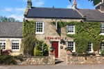 Отель The Redwell Inn Отель The Redwell Inn