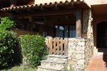 Апартаменты Punta Marana-Pedra Concada Апартаменты Punta Marana-Pedra Concada