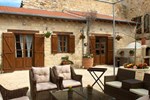 Отель Arsorama Village Homes Отель Arsorama Village Homes