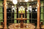 Отель Hotel Dzukija Отель Hotel Dzukija