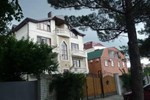 Гостевой дом Каса Бланка Гостевой дом Каса Бланка