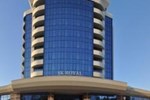 Гостиница СК Роял Гостиница СК Роял