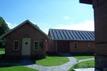 Мини-отель Kulla Gunnarstorp B&B Мини-отель Kulla Gunnarstorp B&B