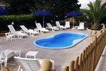 Апартаменты Residence I Faraglioni Апартаменты Residence I Faraglioni