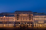 Гостиница Коринтия Санкт Петербург Гостиница Коринтия Санкт Петербург