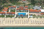Отель Assa Maris Bomo Club Отель Assa Maris Bomo Club