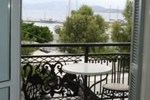 Апартаменты Relax Studios & Apartments Апартаменты Relax Studios & Apartments