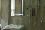 Гостевой дом Afon Rhaiadr Country House Гостевой дом Afon Rhaiadr Country House