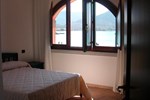 Апартаменты Residenza Lu Incantu Апартаменты Residenza Lu Incantu