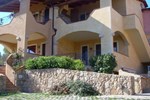Апартаменты Sardinya Holiday Apartments Апартаменты Sardinya Holiday Apartments