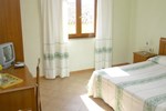 Гостевой дом Hotel da Paolino Гостевой дом Hotel da Paolino