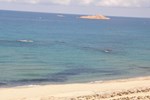 Апартаменты Isola Rossa Appartamenti Paduledda Апартаменты Isola Rossa Appartamenti Paduledda
