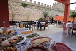 Отель Alcudia Petit Hotel Отель Alcudia Petit Hotel