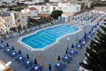 Апартаменты Koni Village Hotel Apartments Апартаменты Koni Village Hotel Apartments