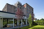 Отель Hotel Ibis Firenze Prato Est Отель Hotel Ibis Firenze Prato Est
