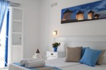 Отель Eva Hotel Отель Eva Hotel