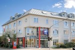 Отель Nordic Hotel Stuttgart Sindelfingen Отель Nordic Hotel Stuttgart Sindelfingen