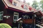 Отель Raze Отель Raze