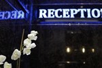 Гостиница Дубаи Гостиница Дубаи