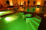 Отель Hotel Sa Rocca Отель Hotel Sa Rocca