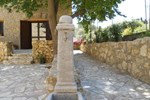Отель Turismo Rurale Casale Aversa Отель Turismo Rurale Casale Aversa