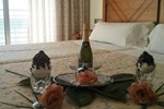Отель Hotel Na Forana Отель Hotel Na Forana