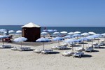 Отель Horse Country Resort Congress & Spa Отель Horse Country Resort Congress & Spa