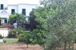 Отель B&B Arcobaleno Отель B&B Arcobaleno