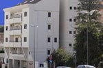 Апартаменты Residence Annunziata Апартаменты Residence Annunziata