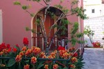 Апартаменты Yanna's Apartments Апартаменты Yanna's Apartments