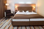 Отель Mercure Graz City Отель Mercure Graz City