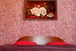 Гостиница Три пескаря Гостиница Три пескаря