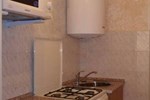 Гостевой дом У источника Гостевой дом У источника