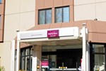 Отель Mercure Bonn Hardtberg Отель Mercure Bonn Hardtberg