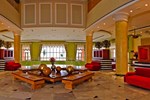 Отель Iberostar Rose Hall Beach All Inclusive Отель Iberostar Rose Hall Beach All Inclusive