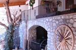 Отель Casa Rural La Vall del Cadi Отель Casa Rural La Vall del Cadi