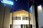 Апартаменты Apartamentos Simón Verde Апартаменты Apartamentos Simón Verde