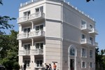 Гостиница Geneva Resort Hotel Гостиница Geneva Resort Hotel