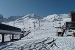 Апартаменты Altissim Lake Placid Апартаменты Altissim Lake Placid