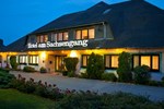 Отель Hotel Restaurant Taverne Am Sachsengang Отель Hotel Restaurant Taverne Am Sachsengang