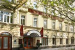 Отель Austria Classic Hotel Wien Отель Austria Classic Hotel Wien