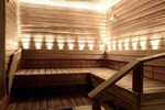 Отель Rantasipi Rukahovi Отель Rantasipi Rukahovi