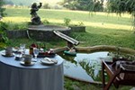 Мини-отель Maison Prairie Bonheur Мини-отель Maison Prairie Bonheur