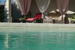 Мини-отель Justin de Provence Мини-отель Justin de Provence